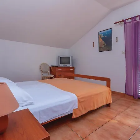 Apartment Tisno 19 Апартаменты